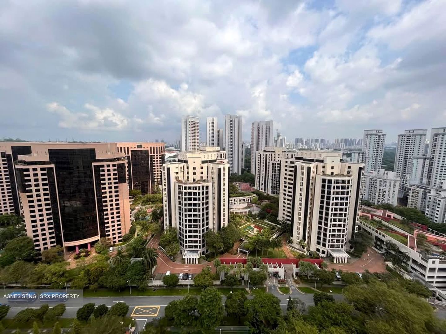 Blk 14 Dover Close East (Queenstown), HDB 5 Rooms #598222821